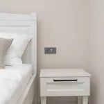 Luxury Maja Vodice * Srima