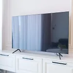 Luxury Maja Vodice Apartmán Srima