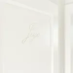 Luxury Maja Vodice