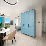 Apartmán Luxury Maja Vodice
