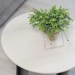 Luxury Maja Vodice Apartmán