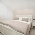 Luxury Maja Vodice Apartmán Srima