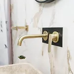 Apartmán Luxury Maja Vodice Srima