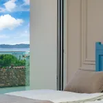 Luxury Maja Vodice Apartmán *