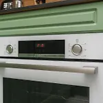 Apartmán Luxury Maja Vodice Srima
