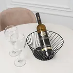 Luxury Maja Vodice