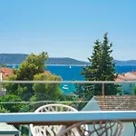Luxury Maja Vodice Apartmán