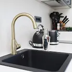Apartmán Luxury Maja Vodice