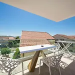Luxury Maja Vodice Apartmán Srima