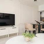 Luxury Maja Vodice Srima