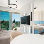 Luxury Maja Vodice * Srima