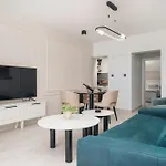 Luxury Maja Vodice