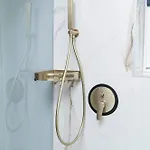 Apartmán Luxury Maja Vodice