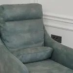 Apartmán Luxury Maja Vodice *