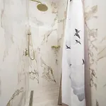 Luxury Maja Vodice Apartmán Srima