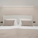Apartmán Luxury Maja Vodice Srima