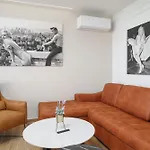 Luxury Maja Vodice Srima