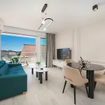 Luxury Maja Vodice * Srima