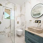 Luxury Maja Vodice