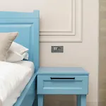 Apartmán Luxury Maja Vodice *
