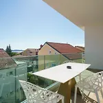 Luxury Maja Vodice