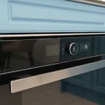 Apartmán Luxury Maja Vodice *