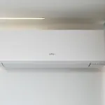 Apartmán Luxury Maja Vodice Srima