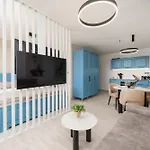 Luxury Maja Vodice *