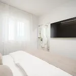 Luxury Maja Vodice * Srima