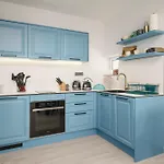 Apartmán Luxury Maja Vodice
