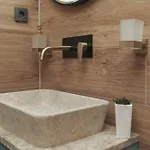 Apartmán Luxury Maja Vodice *