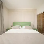 Luxury Maja Vodice Apartmán Srima
