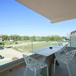 Luxury Maja Vodice Srima