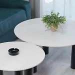 Apartmán Luxury Maja Vodice Srima