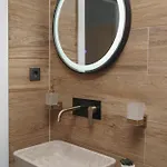 Luxury Maja Vodice Apartmán *