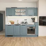 Luxury Maja Vodice Apartmán Srima