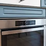 Apartmán Luxury Maja Vodice Srima