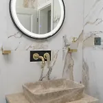 Apartmán Luxury Maja Vodice