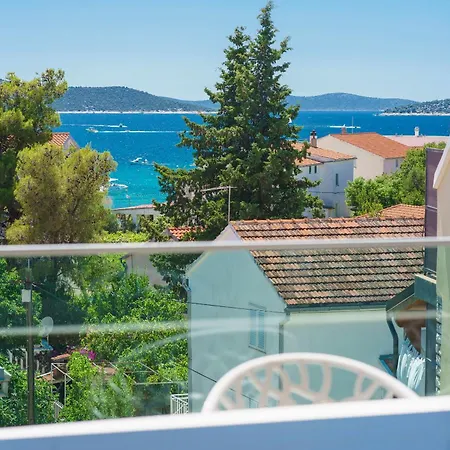 Apartmán Luxury Maja Vodice