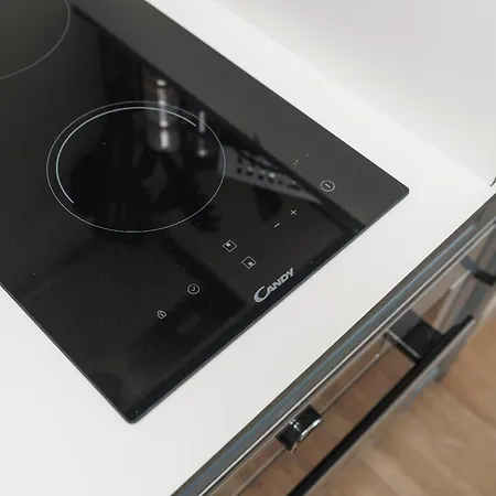 Apartmán Luxury Maja Vodice *