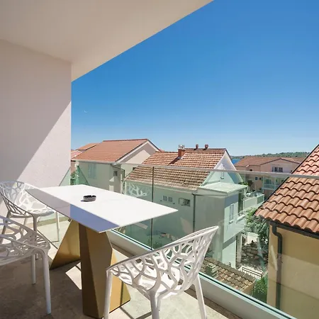Luxury Maja Vodice *