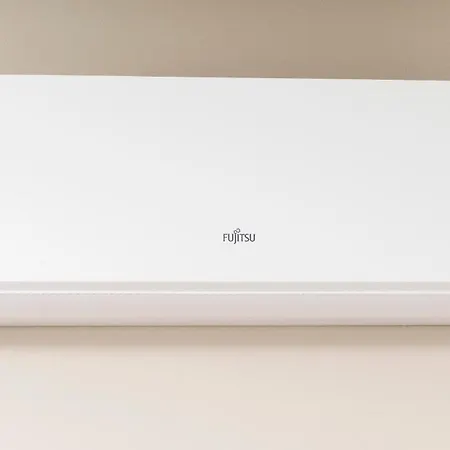 Luxury Maja Vodice شقة *