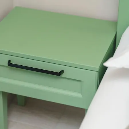 Luxury Maja Vodice سريما