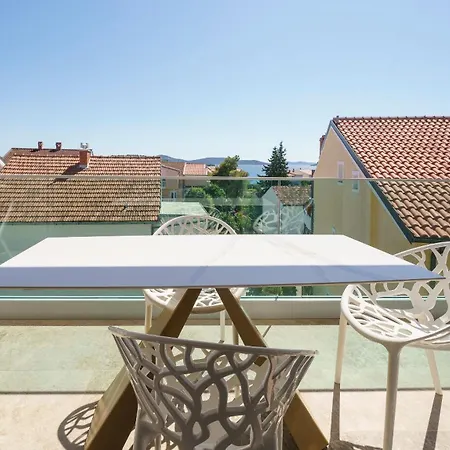 Luxury Maja Vodice *