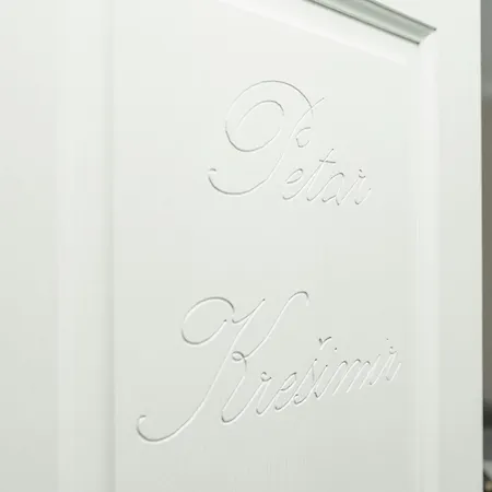 Luxury Maja Vodice * سريما