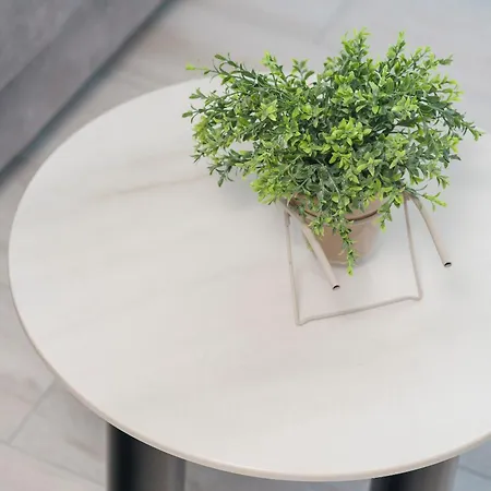 Luxury Maja Vodice شقة