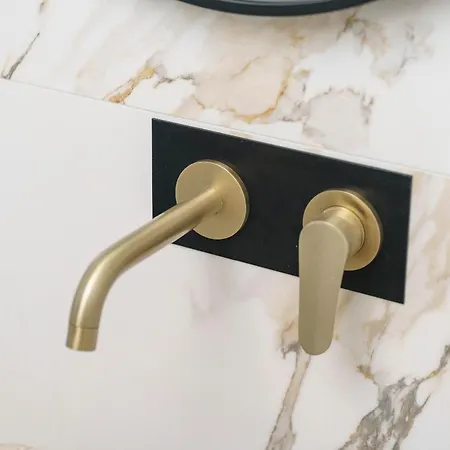 شقة Luxury Maja Vodice *