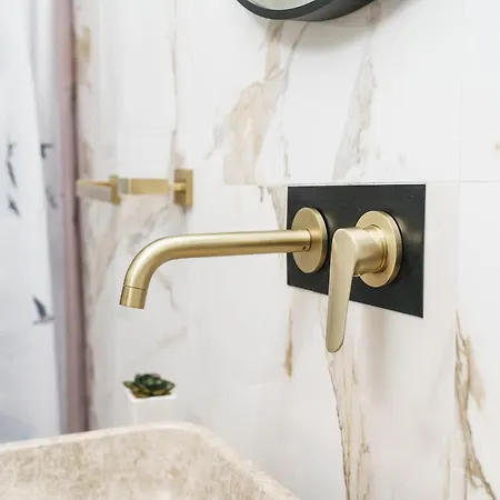 شقة Luxury Maja Vodice سريما