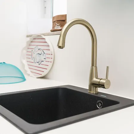 Luxury Maja Vodice سريما