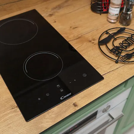 شقة Luxury Maja Vodice *